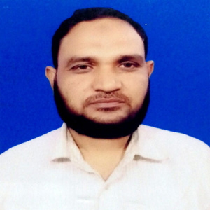 MD. RAFIKUL ISLAM